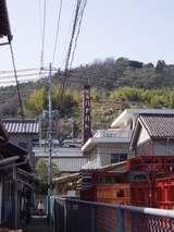 P3170043