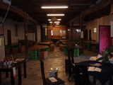 P2090015