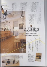 Image0001