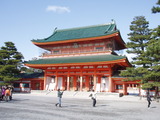 P1180012