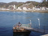 P3170059