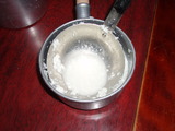 P3050017