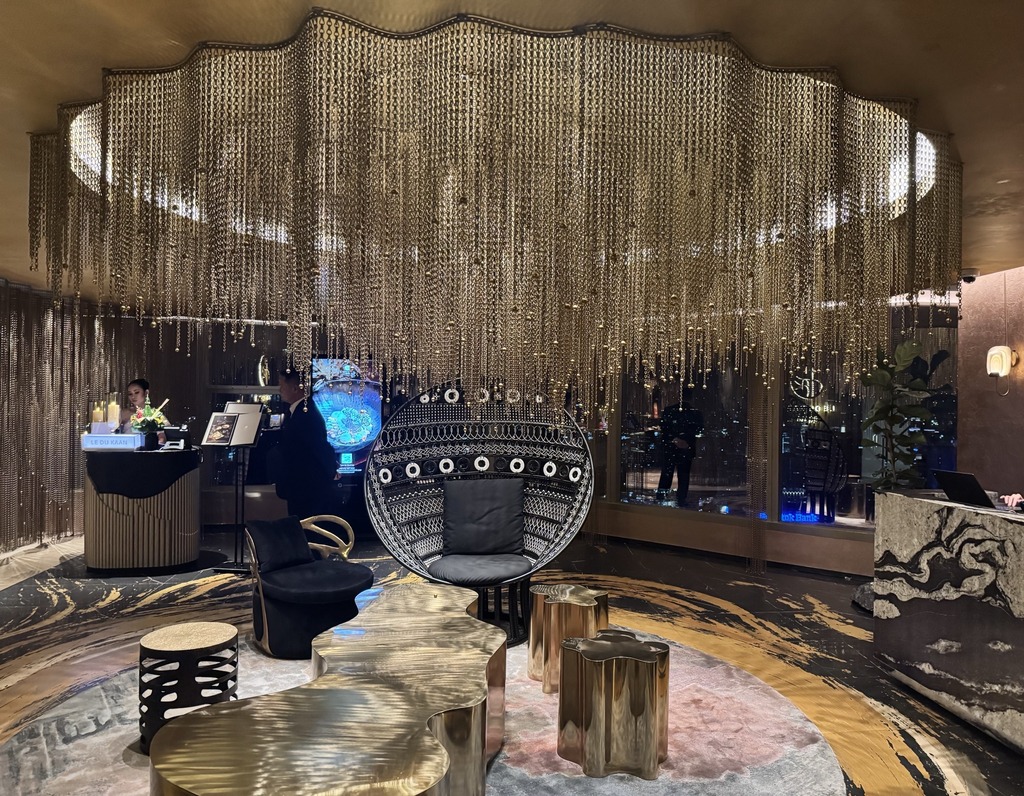 帰って来ました : 酒とアマモノの日々