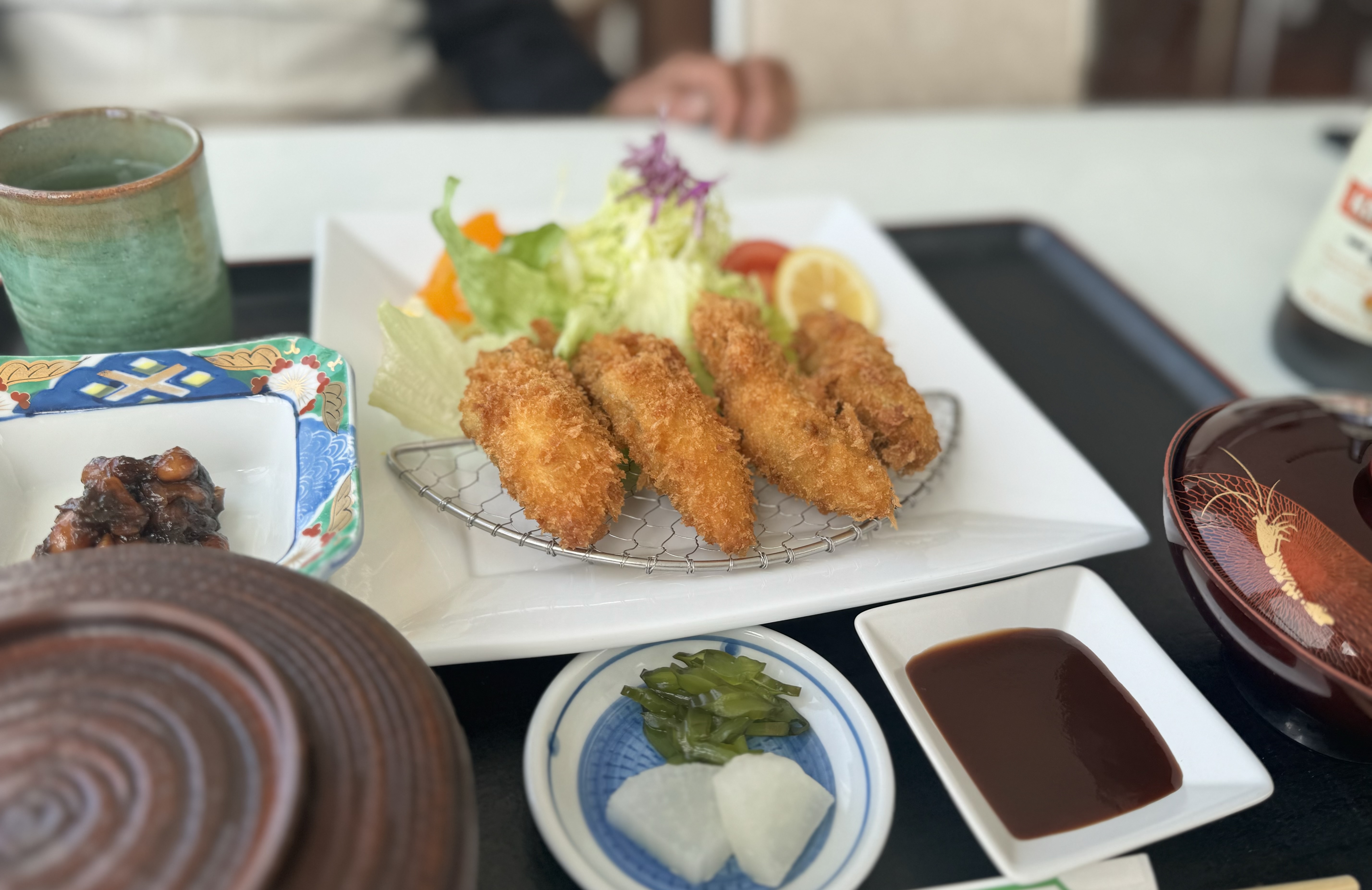 AMEXプラチナカード : 酒とアマモノの日々