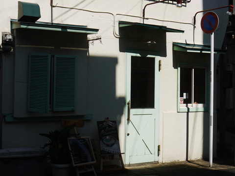 P1030171
