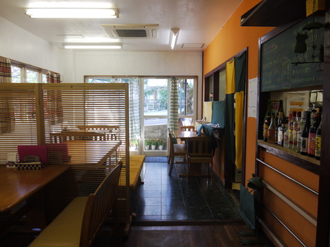 P1060338