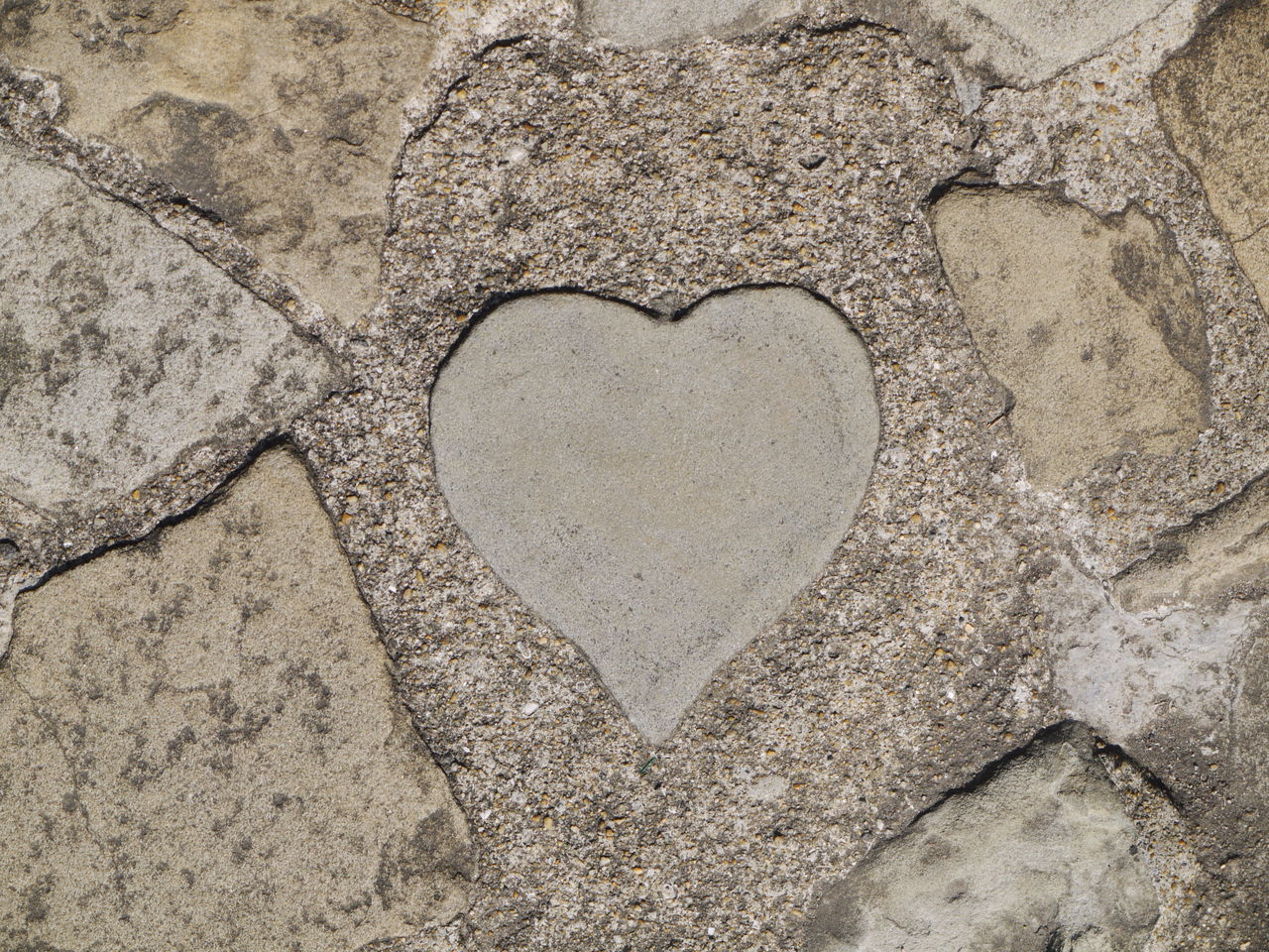 長崎市南山手町の観光施設 グラバー園 ながナビ させぼナビ 長崎県内旅行部