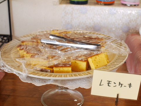 P1110913