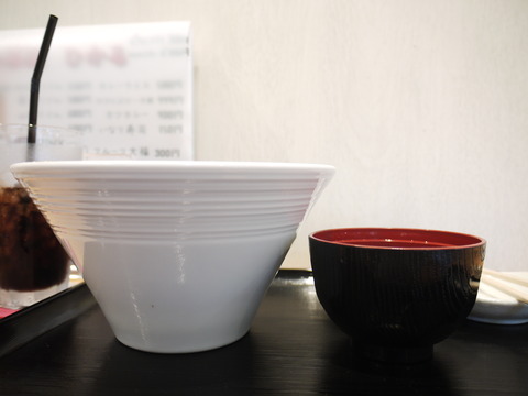 P1150160