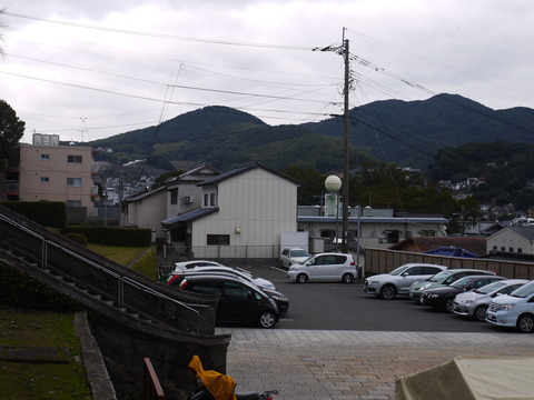 P1080340