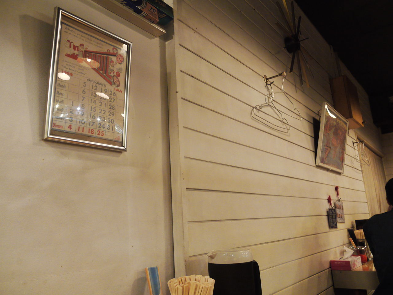 長崎市岩川町のラーメン店 かんしゃく魂 ながナビ させぼナビ 長崎県内旅行部 長崎市岩川町のラーメン店 かんしゃく魂 ながナビ させぼナビ 長崎県内旅行部