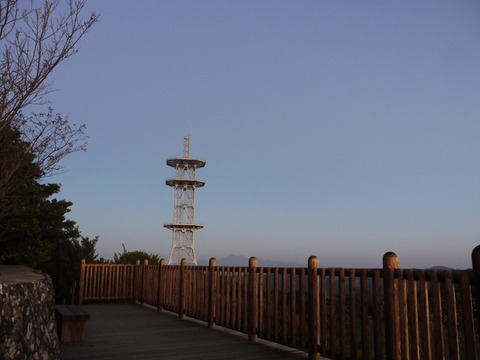 P1040590