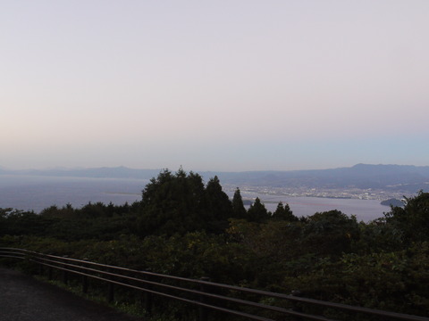 P1040567