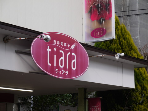 P1070684