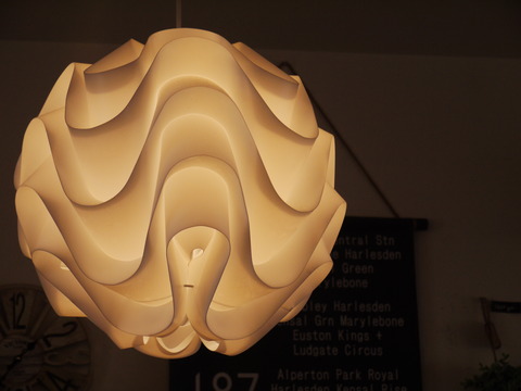 P1030508