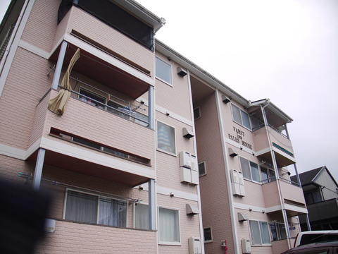 P1120178