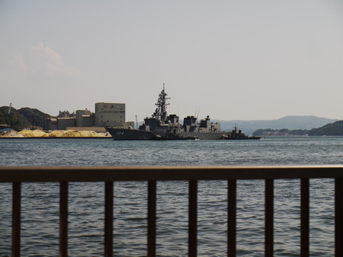 P1000739