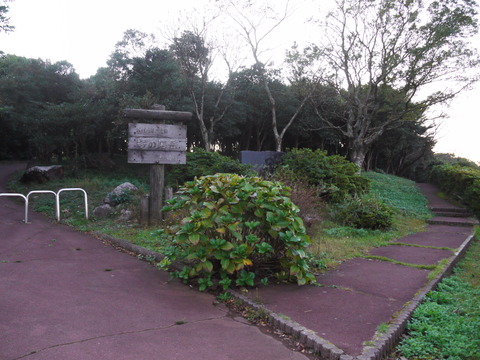P1040566