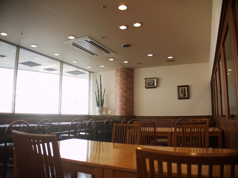P1110932