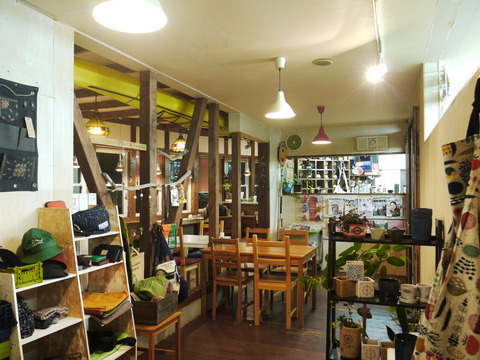 P1080384