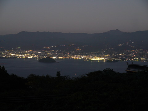 P1040599