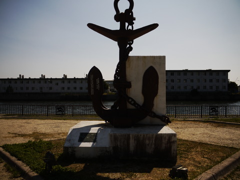 P1000728