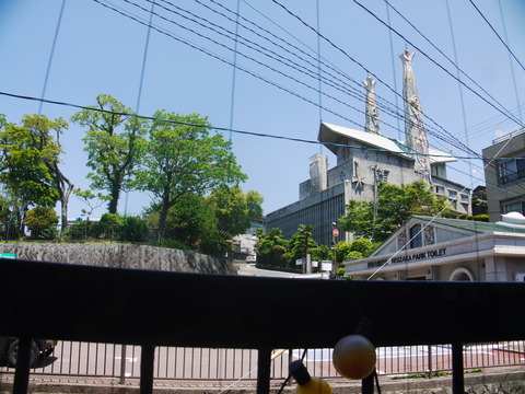 P1110628