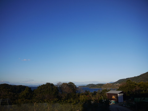 P1080047