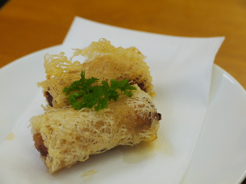 P1060353