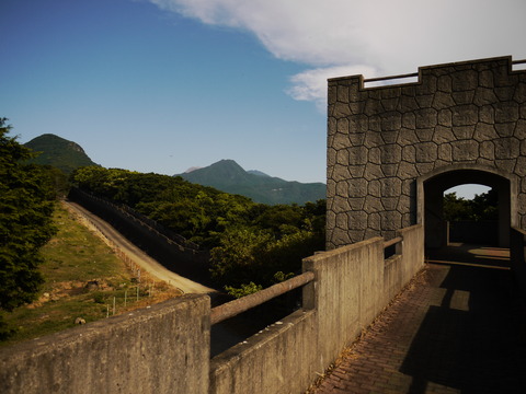 P1000790