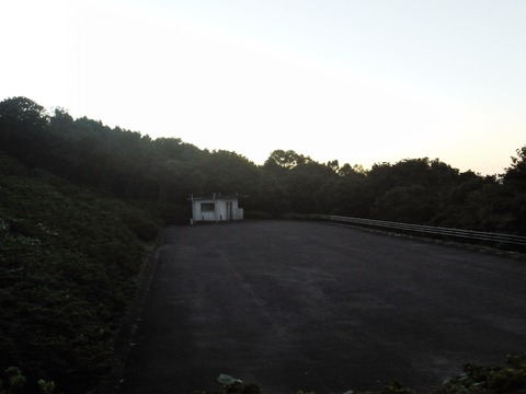 P1040569