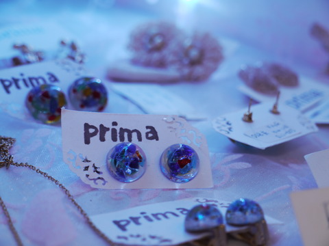 P1020282