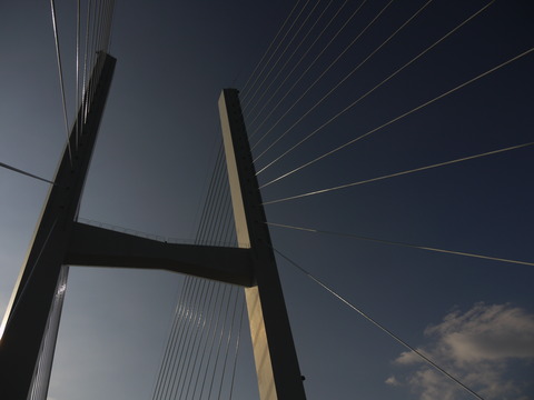 P1010168