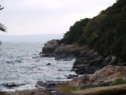 P1070312
