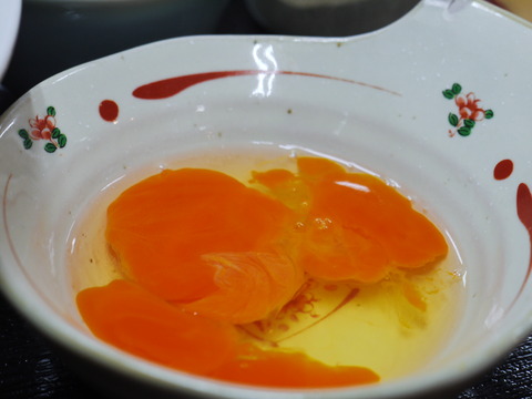 P1100426