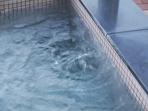 P1080038