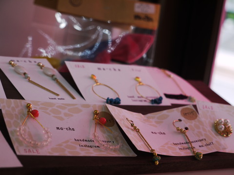 P1020291