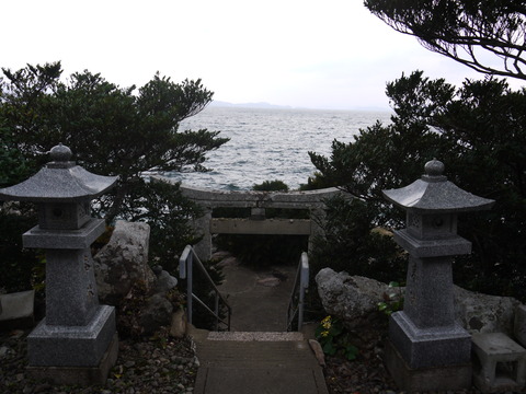 P1070309