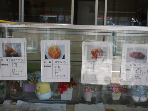 P1050229