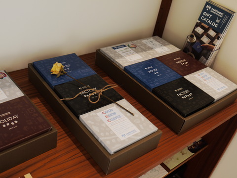 P1020656