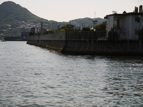 P1000737