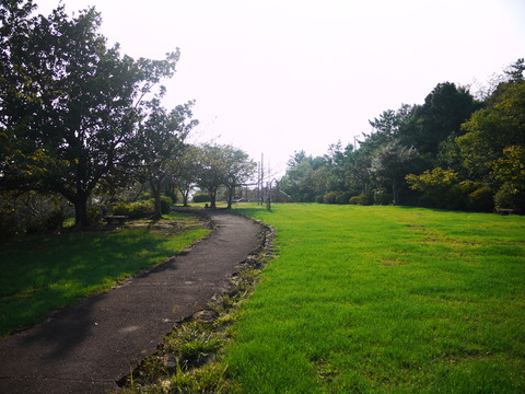 P1020608