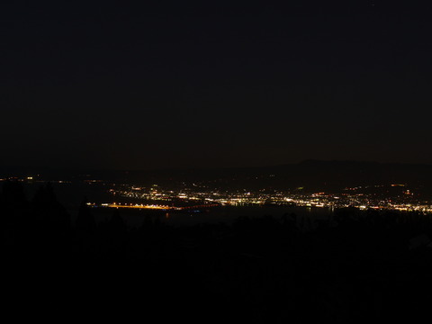 P1040610