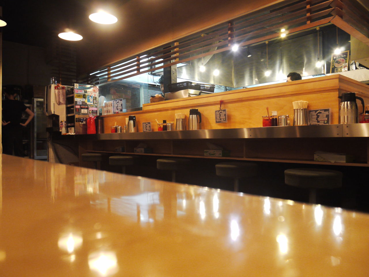 長崎市岩川町のラーメン店 かんしゃく魂 ながナビ させぼナビ 長崎県内旅行部 長崎市岩川町のラーメン店 かんしゃく魂 ながナビ させぼナビ 長崎県内旅行部