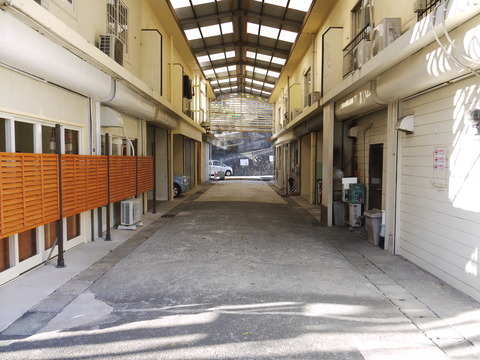P1060364