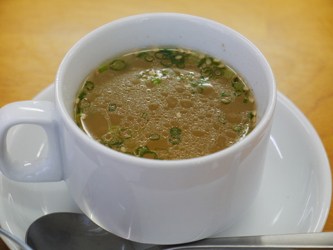 P1060345