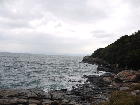 P1070303