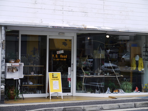 品質L82A スナップオン Snap-on 3/4インチ ユニバーサル ジョイント 全長 3-7/8インチ JP店 品質L82A スナップオン Snap-on 3/4インチ ユニバーサル ジョイント 全長 3-7/8インチ JP店