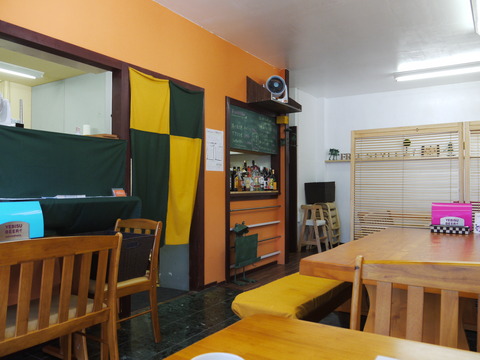 P1060341