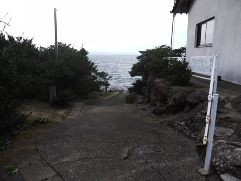 P1070327